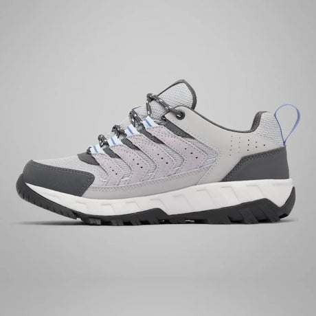 Columbia STRATA TRAIL™ LOW WP WIDE - Aadima Nepal -online shopping Nepal - Fashion -Buy Clothing Online  in Nepal