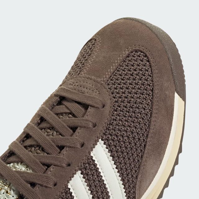 Buy AdIidas Sl 72 Rs Shoes Online in Nepal - Online Shopping Nepal - Online Clothing Shop Nepal