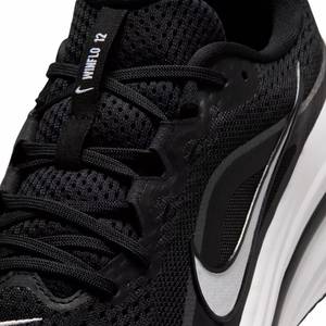 Nike Winflo 12 Men's Road Running Shoes
