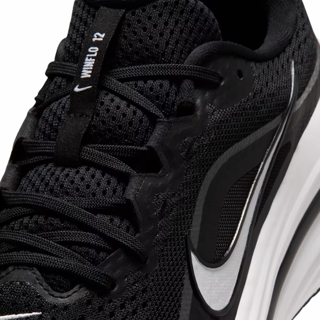 Nike Winflo 12 Men's Road Running Shoes