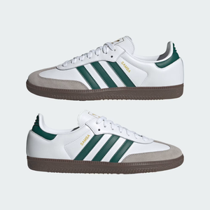 Buy Adidas Samba OG Shoes Online in Nepal - Online Shopping Nepal - Online Clothing Shop Nepal