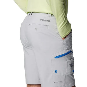 Columbia Terminal Tackle II Shorts - Aadima Nepal -online shopping Nepal - Fashion -Buy Clothing Online  in Nepal