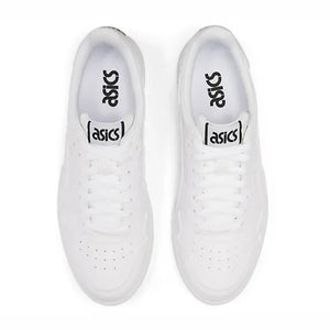 JAPAN S - Aadima Nepal -online shopping Nepal - Fashion -Buy Clothing Online  in Nepal