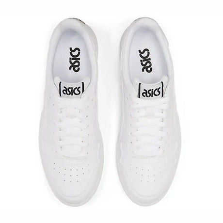 JAPAN S - Aadima Nepal -online shopping Nepal - Fashion -Buy Clothing Online  in Nepal