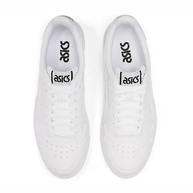 JAPAN S - Aadima Nepal -online shopping Nepal - Fashion -Buy Clothing Online  in Nepal