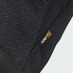 Buy ADIDAS EP/Syst. Backpack (30L) Online in Nepal - Online Shopping Nepal - Online Clothing Shop Nepal