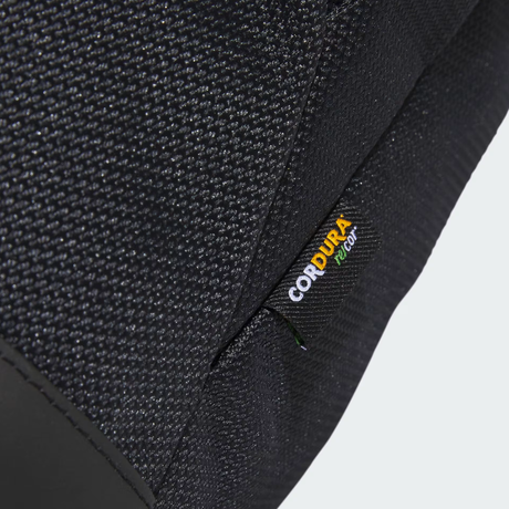 Buy ADIDAS EP/Syst. Backpack (30L) Online in Nepal - Online Shopping Nepal - Online Clothing Shop Nepal