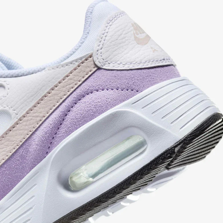 Nike Air Max SC Shoes - Aadima Nepal -online shopping Nepal - Fashion -Buy Clothing Online  in Nepal