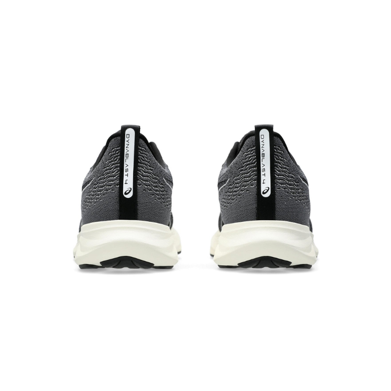 Buy ASICS DYNABLAST 4 Online in Nepal - Online Shopping Nepal - Online Clothing Shop Nepal