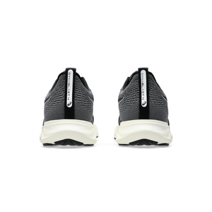 Buy ASICS DYNABLAST 4 Online in Nepal - Online Shopping Nepal - Online Clothing Shop Nepal