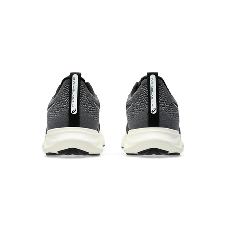 Buy ASICS DYNABLAST 4 Online in Nepal - Online Shopping Nepal - Online Clothing Shop Nepal