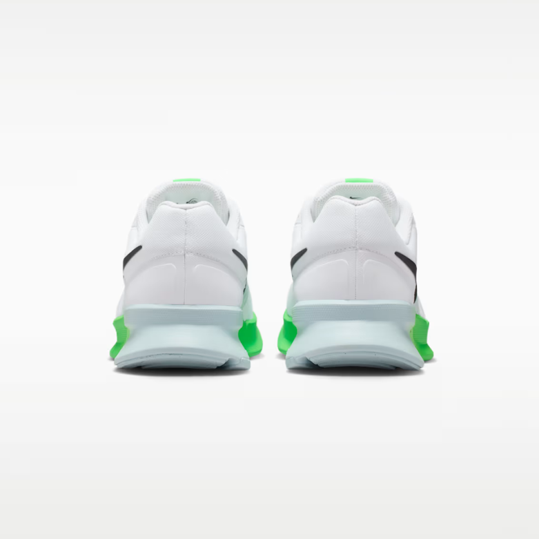 Buy Nike Run Swift 3 Road Running Shoes Online in Nepal - Online Shopping Nepal - Online Clothing Shop Nepal