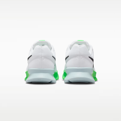 Buy Nike Run Swift 3 Road Running Shoes Online in Nepal - Online Shopping Nepal - Online Clothing Shop Nepal