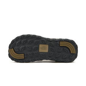 Buy The North Face M EXPLORE CAMP SHANDAL Online in Nepal - Online Shopping Nepal - Online Clothing Shop Nepal