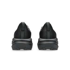 Buy ASICS NOVABLAST 5 Online in Nepal - Online Shopping Nepal - Online Clothing Shop Nepal