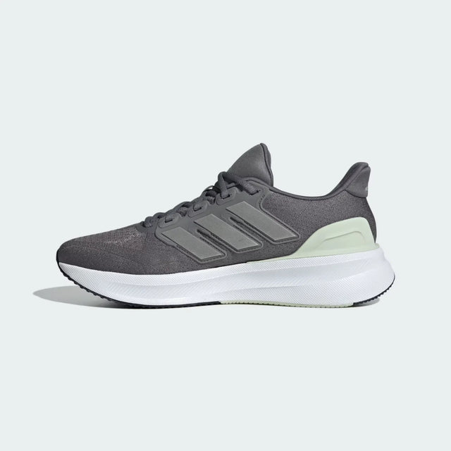 Running Ultrarun 5 - Aadima Nepal -online shopping Nepal - Fashion -Buy Clothing Online  in Nepal
