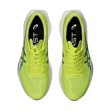 Buy ASICS SONICBLAST™ Online in Nepal - Online Shopping Nepal - Online Clothing Shop Nepal