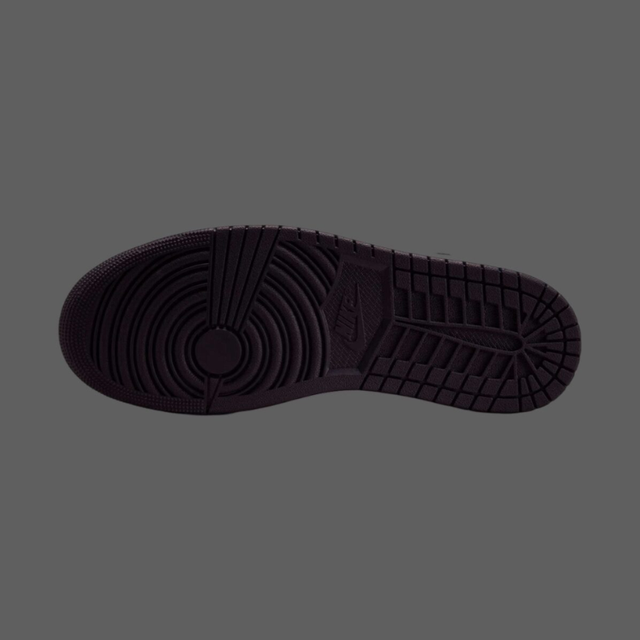 Buy Air Jordan 1 Mid Online in Nepal - Online Shopping Nepal - Online Clothing Shop Nepal