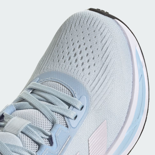 Buy Adidas Questar 3 Womens Running Shoes Online in Nepal - Online Shopping Nepal - Online Clothing Shop Nepal