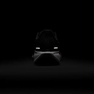 Nike Air Zoom Pegasus 41 Road Running Shoes - Aadima Nepal -online shopping Nepal - Fashion -Buy Clothing Online  in Nepal