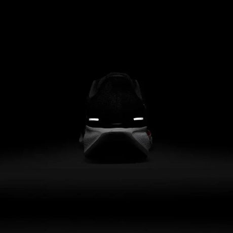 Nike Air Zoom Pegasus 41 Road Running Shoes - Aadima Nepal -online shopping Nepal - Fashion -Buy Clothing Online  in Nepal