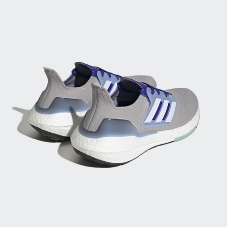 Buy Adidas Ultraboost 22 Shoes Online in Nepal - Online Shopping Nepal - Online Clothing Shop Nepal