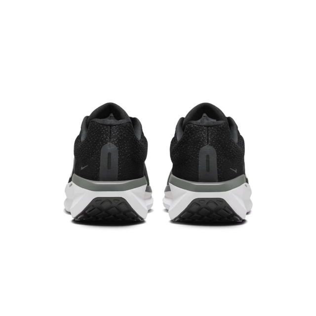 Buy Nike Winflo 11 Road Running Shoes Online in Nepal - Online Shopping Nepal - Online Clothing Shop Nepal