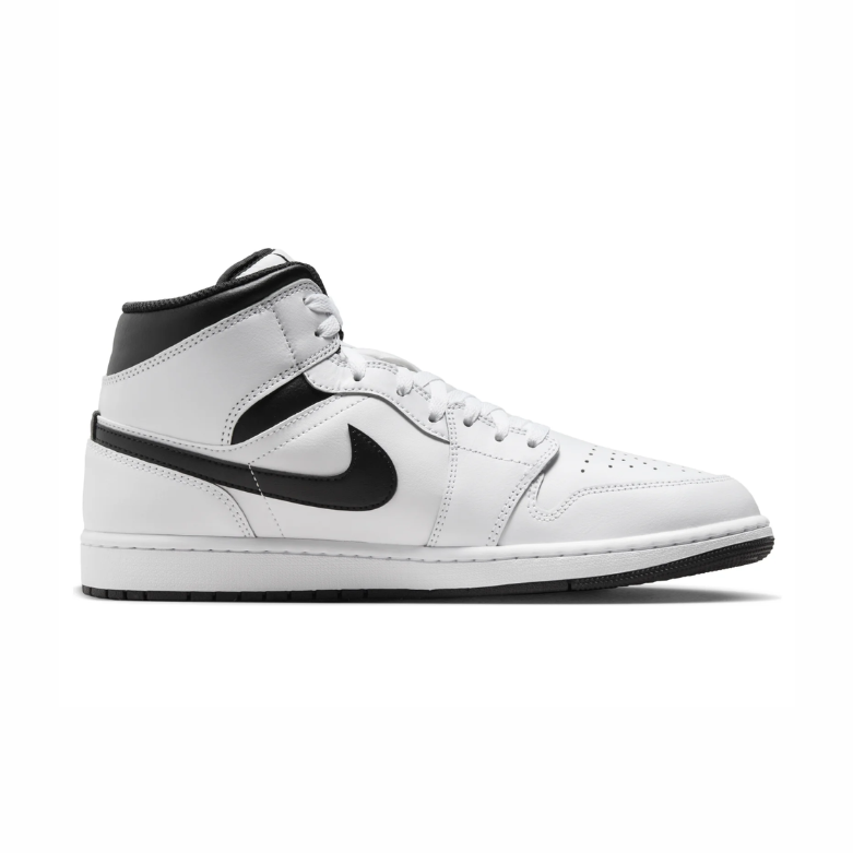 Buy Air Jordan 1 Mid Online in Nepal - Online Shopping Nepal - Online Clothing Shop Nepal