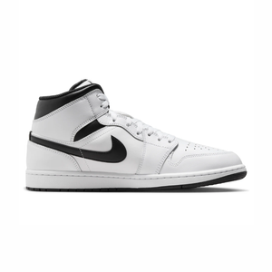Buy Air Jordan 1 Mid Online in Nepal - Online Shopping Nepal - Online Clothing Shop Nepal