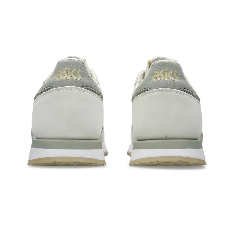 TIGER RUNNER II - Aadima Nepal -online shopping Nepal - Fashion -Buy Clothing Online  in Nepal
