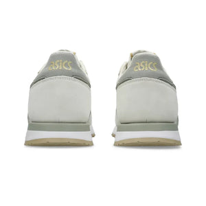 TIGER RUNNER II - Aadima Nepal -online shopping Nepal - Fashion -Buy Clothing Online  in Nepal