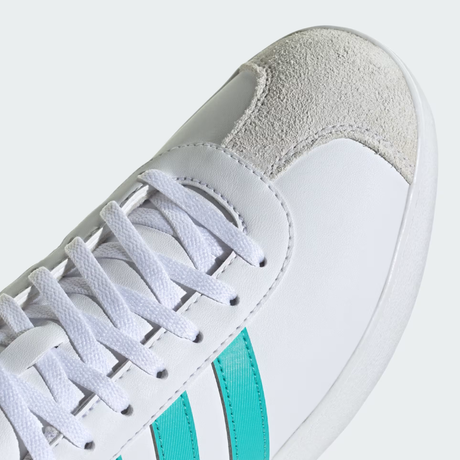 Buy ADIDAS MERCEDES - AMG PETRONAS FORMULA ONE TEAM VL COURT SHOES Online in Nepal - Online Shopping Nepal - Online Clothing Shop Nepal