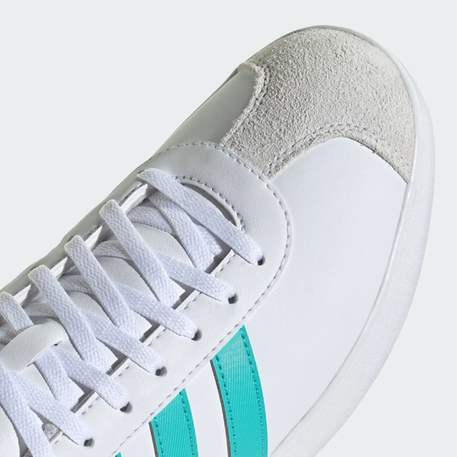 Buy ADIDAS MERCEDES - AMG PETRONAS FORMULA ONE TEAM VL COURT SHOES Online in Nepal - Online Shopping Nepal - Online Clothing Shop Nepal