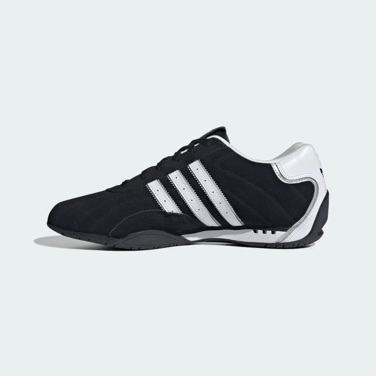 Adi Racer Lo Shoes - Aadima Nepal -online shopping Nepal - Fashion -Buy Clothing Online  in Nepal