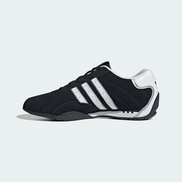 Adi Racer Lo Shoes - Aadima Nepal -online shopping Nepal - Fashion -Buy Clothing Online  in Nepal