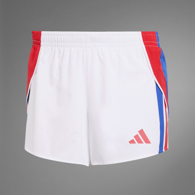 Buy Adidas Adizero Retro Running Shorts Online in Nepal - Online Shopping Nepal - Online Clothing Shop Nepal