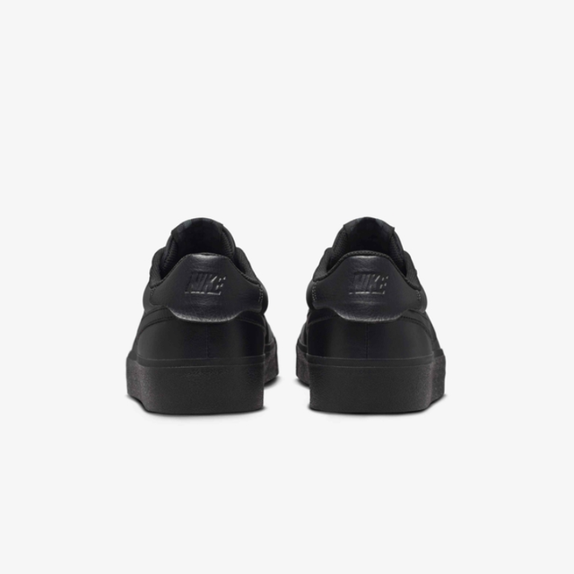 Buy Nike Court Shot M Shoes Online in Nepal - Online Shopping Nepal - Online Clothing Shop Nepal