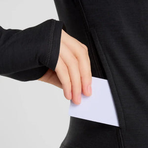 NEW BALANCE Space Dye Full Zip Jacket - Aadima Nepal -online shopping Nepal - Fashion -Buy Clothing Online  in Nepal