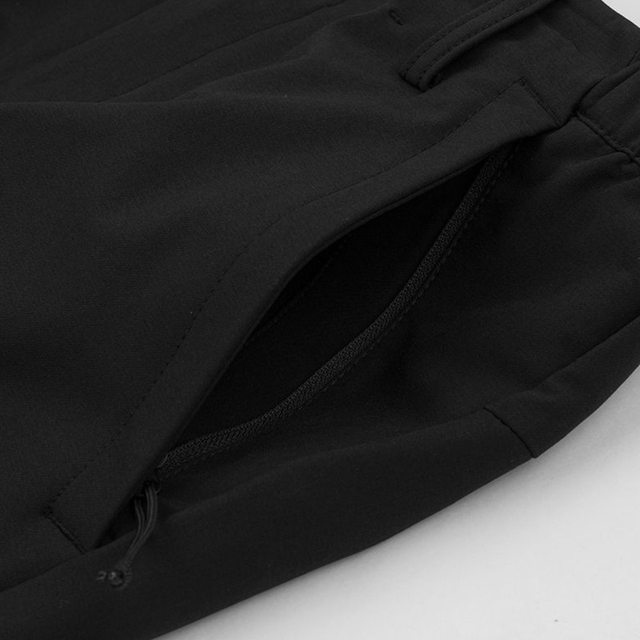 Buy THE NORTH FACE W SPINNEY TEK PANTS Online in Nepal - Online Shopping Nepal - Online Clothing Shop Nepal