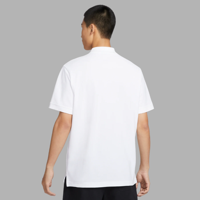 Buy Nike Sportswear lapel  Polo Shirt Online in Nepal - Online Shopping Nepal - Online Clothing Shop Nepal