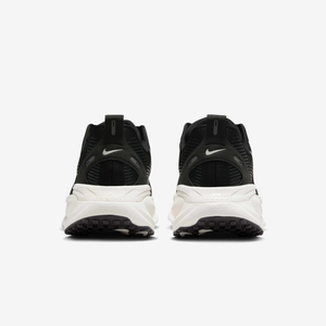 Buy Nike Vomero 18 M Road Running Shoes Online in Nepal - Online Shopping Nepal - Online Clothing Shop Nepal