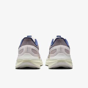 Structure 25 Road Running Shoes - Aadima Nepal -online shopping Nepal - Fashion -Buy Clothing Online  in Nepal