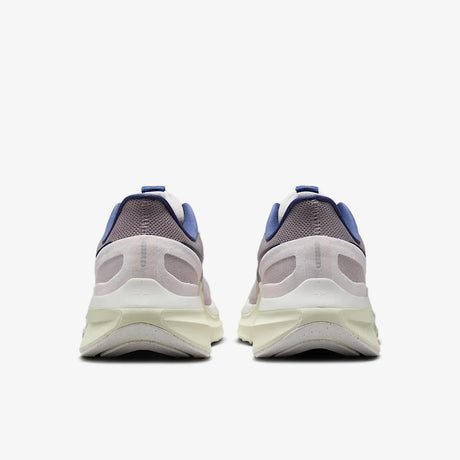 Structure 25 Road Running Shoes - Aadima Nepal -online shopping Nepal - Fashion -Buy Clothing Online  in Nepal