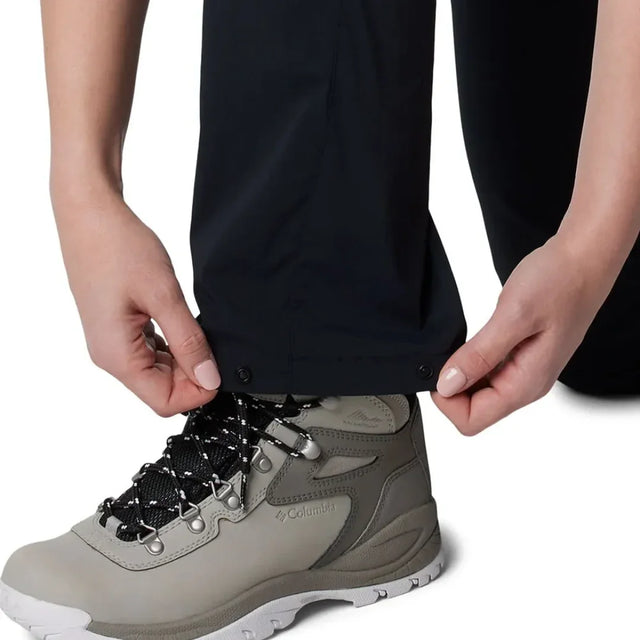 Columbia Wanoga™ Lightweight Pant - Aadima Nepal -online shopping Nepal - Fashion -Buy Clothing Online  in Nepal