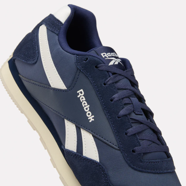 Buy Reebok Glide Low Trainers Online in Nepal - Online Shopping Nepal - Online Clothing Shop Nepal