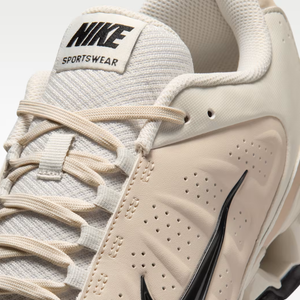 Buy Nike Reax 8 SL Men's shoes Online in Nepal - Online Shopping Nepal - Online Clothing Shop Nepal