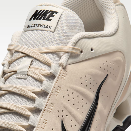 Buy Nike Reax 8 SL Men's shoes Online in Nepal - Online Shopping Nepal - Online Clothing Shop Nepal