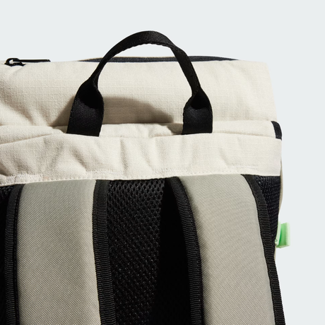 Buy Adidas Xplorer Backpack Online in Nepal - Online Shopping Nepal - Online Clothing Shop Nepal