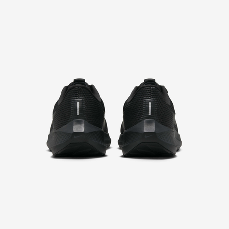 Buy Nike Pegasus 40 M Road Running Shoes Online in Nepal - Online Shopping Nepal - Online Clothing Shop Nepal
