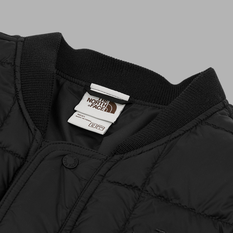 Buy TNF LOW LOFT LIGHT DOWN JACKET (M) Online in Nepal - Online Shopping Nepal - Online Clothing Shop Nepal